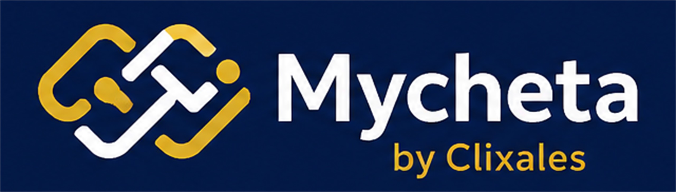 Mycheta by Clixales